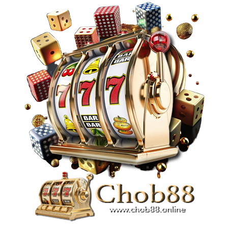 chob88