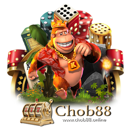 chob88